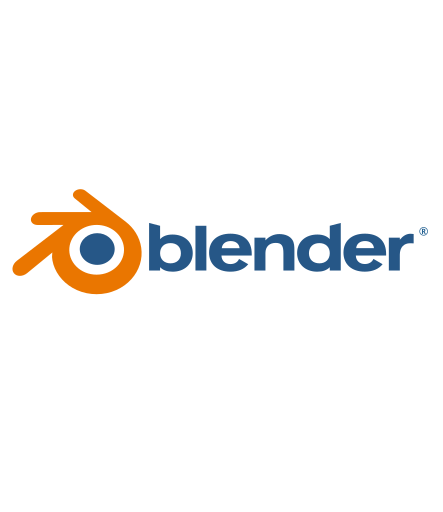 Blender 3D